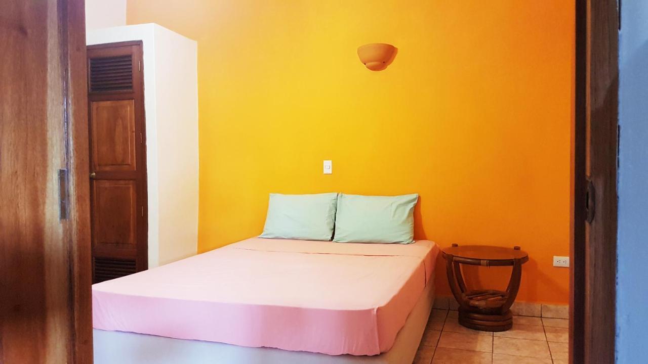 Aparthotel Casa Calala Granada Exterior foto